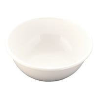 野田琺瑯 ホーローボール ホワイト 14cm 62639607 1個