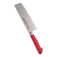 �n�Z�K���@�R�ۃJ���[�����@�ؐ؁@�P�W�����@���b�h�@�l�m�j�P�W�O�@�l�m�j�P�W�O�@�P��