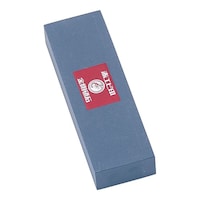 �i�j�������H�Ɓ@���u�΁@�b�R�e�i�m���D�P�O�O�O�j�@�U�Q�U�S�Q�Q�P�X�@�P��