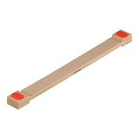 ハセガワ まな板リフター(1本) LF20390 LF20390 1個