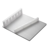 �R���@�o�d�U�{�p�����������u����@�U�Q�U�S�R�T�V�Q�@�P��