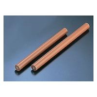 �q�L���g�@�A���~�p�C�v�@�e�t�������H�߂�_�@�P�O�O�����@�U�Q�U�S�R�W�O�P�@�P��