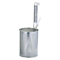 �x�t�j�h�v�`�@�G�R�N���[���@�p���`���O�X�p�Q�e�B�Ăځ@�l�@�t�j�P�W�W�@�U�Q�U�S�R�X�O�R�@�P��