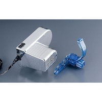 インぺリア インペリアパスタマシーンSP150用 パスタモーター No.620 62643918 1個