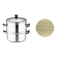 �k���A���~�@�A���~�����Z�C���q�f���b�N�X�r�@�Q�W�����@��d�@�U�Q�U�S�R�X�X�X�@�P��