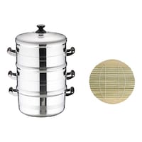 �k���A���~�@�A���~�����Z�C���q�f���b�N�X�r�@�Q�W�����@��d�@�U�Q�U�S�S�O�O�P�@�P��