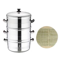 �k���A���~�@�A���~�����Z�C���q�f���b�N�X�r�@�R�R�����@��d�@�U�Q�U�S�S�O�O�T�@�P��