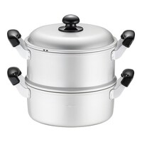 �k���A���~�@�A���}�C�g�@�䂤���I�s�@������Z�b�g�@�Q�S�����@�U�Q�U�S�S�O�P�O�@�P�Z�b�g