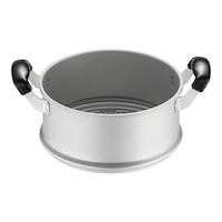 �k���A���~�@�A���}�C�g�@�䂤���I�s�@�Z�C���̂݁@�Q�S�����@�U�Q�U�S�S�O�P�P�@�P��