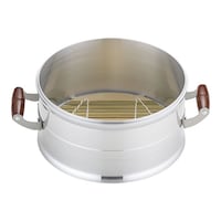 �k���A���~�@�A���~�@�����Z�C���i�H���p�j�@�Q�U�����p�@�U�Q�U�S�S�O�S�S�@�P��