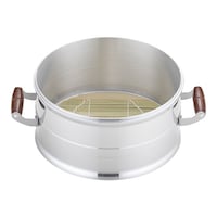 �k���A���~�@�A���~�@�����Z�C���i�H���p�j�@�Q�W�����p�@�U�Q�U�S�S�O�S�T�@�P��