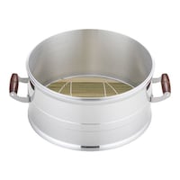 �k���A���~�@�A���~�@�����Z�C���i�H���p�j�@�R�Q�����p�@�U�Q�U�S�S�O�S�V�@�P��