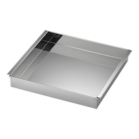 ��萻�쏊�@�ʎq������֓��^�R�O�����@�U�Q�U�S�S�O�W�R�@�P��