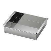 ��萻�쏊�@�`�s�l�Q�P�P�W�@�ʎq������֐��^�P�W����