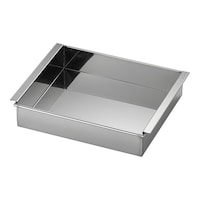 ��萻�쏊�@�ʎq������֐��^�P�X�D�T�@�U�Q�U�S�S�O�X�Q�@�P��