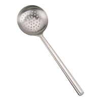 �x�t�j�h�v�`�@�X�e�����X�p�C�v�������s�[�X�������؂��ʁ@���@�U�Q�U�S�S�S�X�R�@�P��