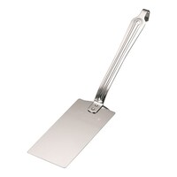 �ʌՓ����쏊�@�P�W�O�����@�L�q�Ԃ��@�U�Q�U�S�S�T�U�Q�@�P��