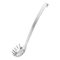 �x�t�j�h�v�`�@�����s�[�X�p�X�^�t�H�[�N�@�U�Q�U�S�T�S�X�X�@�P��