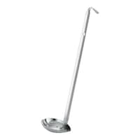 �ʌՓ����쏊�@�~�j�����X�L���}�[�@�U�Q�U�S�T�T�R�P�@�P��