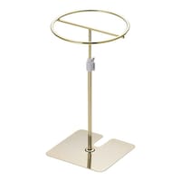 �悵�^�H�[�@�~�j�g���O�X�^���h�@�S�[���h���b�L�@�f�k�S�P�@�f�k�S�P�@�P��