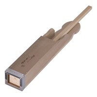 �����Y�Ɓ@�ؐ��@�j���V�ˁ@��@�U�Q�U�S�V�O�P�W�@�P��