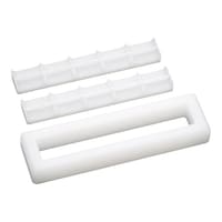 �R���@�R���@�o�d�ɂ�����i�����^�@��@�P�O����@�U�Q�U�S�V�Q�X�V�@�P��