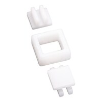 �R���@�R���@�o�d�ꔠ�@�U�Q�U�S�V�R�R�P�@�P��