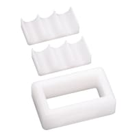 �R���@�R���@�o�d�U�ނ��с@�U�Q�U�S�V�R�R�W�@�P��