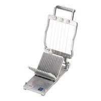 ネムコ イージーチェイサー チーズカッター N55300A N55300A 1個