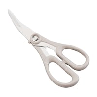 �k���@�J�j�ł��I�@�J�j�o�T�~�@�m�j�Q�O�O�@�m�j�Q�O�O�@�P��