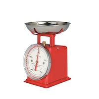 ダルトン BSK8602ダイエットスケール500g