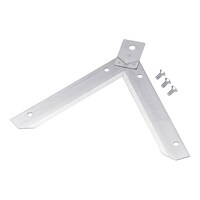 ��t�H�Ə��@�蓮�n�C�X���C�X�p���i�F�֐n�@�i�u�J�b�^�[�j�@�U�Q�U�S�W�X�V�Q�@�P��