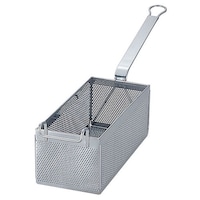 �x�t�j�h�v�`�@�G�R�N���[���@�p���`���O�|�e�g�t���C���[�@�r�@�t�j�P�W�W�@�U�Q�U�S�X�X�U�U�@�P��