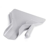 �e�[�u���N���t�g�@�v���X�`�b�N�@�|�e�g�X�N�[�v�@�E��p�@�o�q�W�@�o�q�W�@�P��