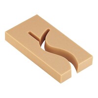 �R���@�o�d�����ł���@���@�E�@�U�Q�U�T�O�T�Q�W�@�P��