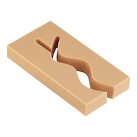 �R���@�o�d�����ł���@���@���@�U�Q�U�T�O�T�R�O�@�P��