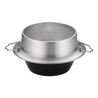 �i�J�I�@�A���~�����@�����@�J���t�@�Q�Q�����@�U�Q�U�T�O�V�T�S�@�P��