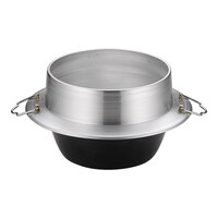 �i�J�I�@�A���~�����@�����@�J���t�@�Q�S�����@�U�Q�U�T�O�V�T�T�@�P��