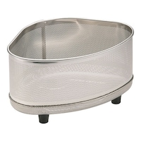 ����@�P�W�W�����R�[�i�[�@�U�Q�U�T�O�X�T�X�@�P��