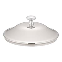 KINGO KINGOジュースディスペンサー6L用 部品 蓋 62653194 1個