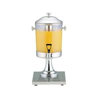 KINGO KINGOジュースディスペンサー用 部品 目皿(1連・2連・3連用) FZY43022 FZY43022 1個