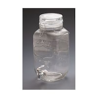 �_���g���@�r�o���b�W�@�f�B�X�y���T�[�@�h�u�x�l�S�P�P�Q�P�U�@�h�u�x�l�S�P�P�Q�P�U�@�P��