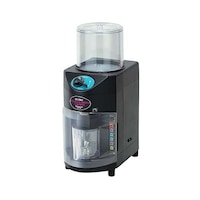 中部コーポレーション アイススライサー&クラッシャー (ブレンダー付) SB20N 62653402 1個