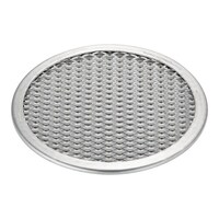 �q�L���g�@�A���~�s�U�Ėԁ@�T�C���`�p�@�U�Q�U�T�R�T�U�R�@�P��