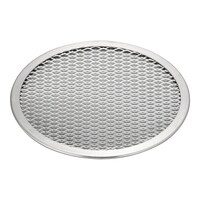 �q�L���g�@�A���~�s�U�Ėԁ@�U�C���`�p�@�U�Q�U�T�R�T�U�S�@�P��