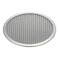 �q�L���g�@�A���~�s�U�Ėԁ@�V�C���`�p�@�U�Q�U�T�R�T�U�T�@�P��