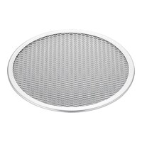 �q�L���g�@�A���~�s�U�Ėԁ@�W�C���`�p�@�U�Q�U�T�R�T�U�U�@�P��