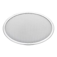 �q�L���g�@�A���~�s�U�Ėԁ@�X�C���`�p�@�U�Q�U�T�R�T�U�V�@�P��