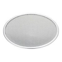 �q�L���g�@�A���~�s�U�Ėԁ@�P�P�C���`�p�@�U�Q�U�T�R�T�U�X�@�P��