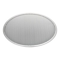 �q�L���g�@�A���~�s�U�Ėԁ@�P�R�C���`�p�@�U�Q�U�T�R�T�V�P�@�P��